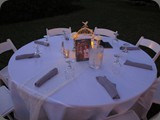 IMG_0909