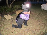 IMG_0911