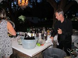 IMG_0913