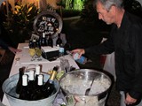 IMG_0916