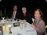 IMG_0920