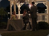 IMG_0929