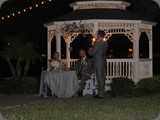 IMG_0931