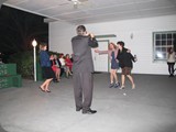 IMG_0941