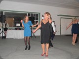 IMG_0942