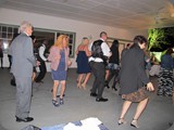 IMG_0944