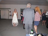 IMG_0946