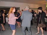 IMG_0949