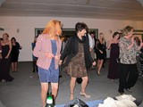 IMG_0950