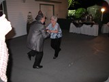 IMG_0952