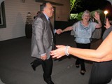 IMG_0953