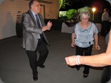 IMG_0954