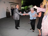 IMG_0955