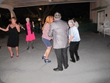 IMG_0956