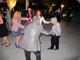 IMG_0957