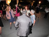 IMG_0958
