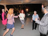IMG_0960