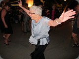 IMG_0961