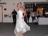 IMG_0963