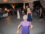 IMG_0964