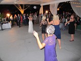 IMG_0965
