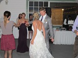 IMG_0968