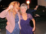 IMG_0969
