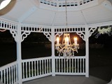 IMG_0989
