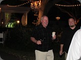 IMG_0991
