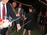 IMG_0995